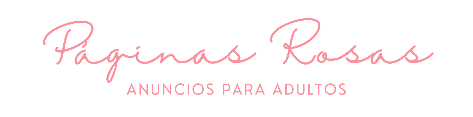 Páginas Rosas